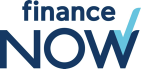 Finance Provider